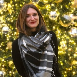 Meet your Posher, Adelaide